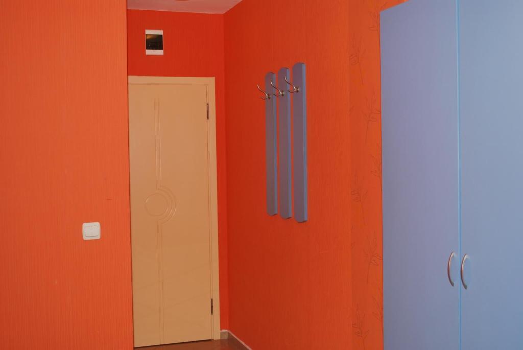 Hotel Milenium Sofia Cameră foto