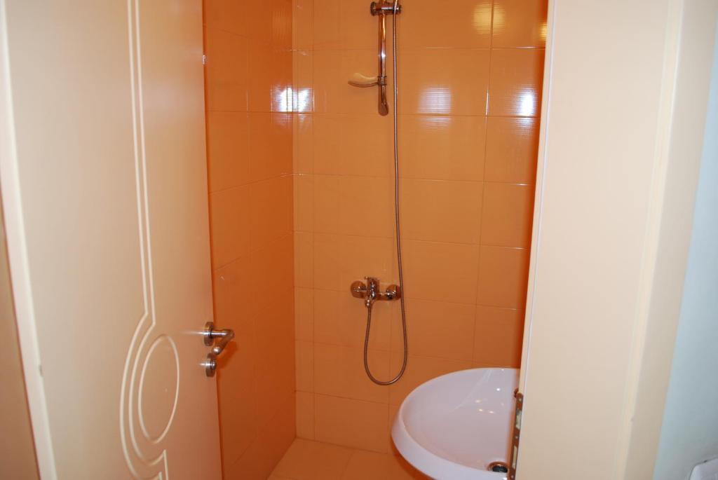 Hotel Milenium Sofia Cameră foto