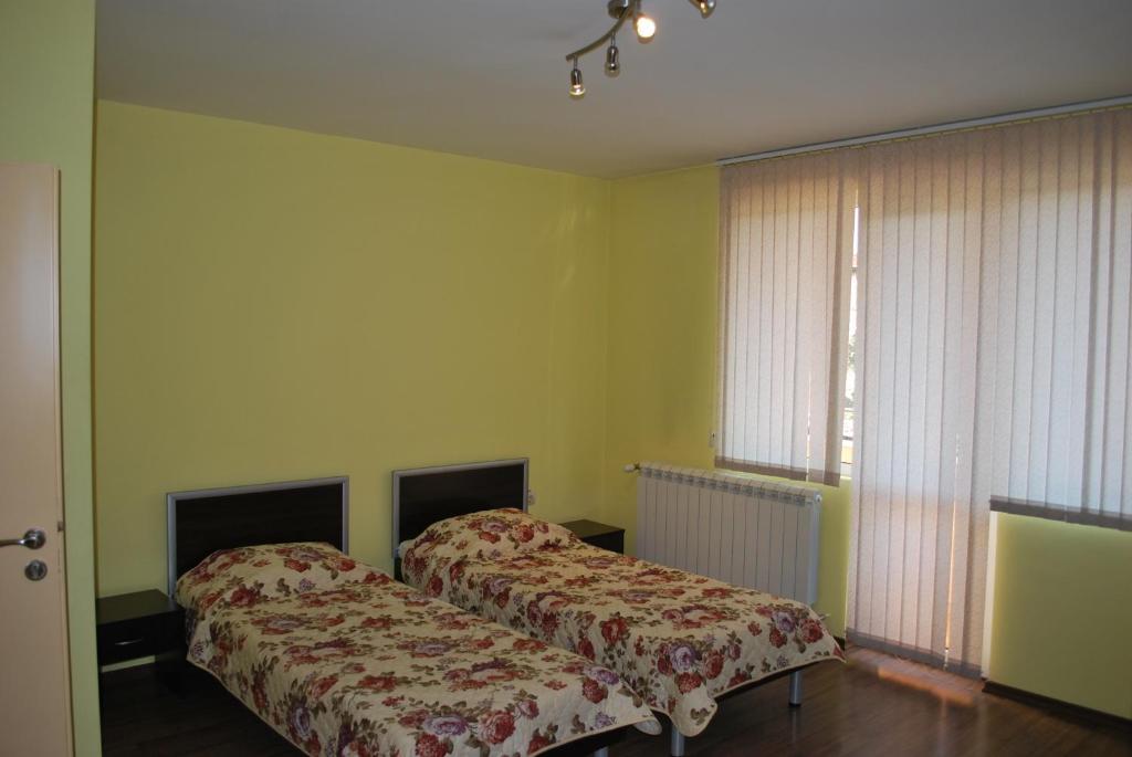 Hotel Milenium Sofia Cameră foto